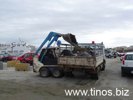 parking 058